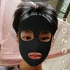 nghia14081