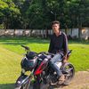 mehedi__hasan__shuvo