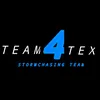 team4tex