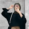 s__w2023