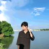 wahid_ahmmed_2007