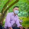 chinhchinh2467