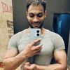 cap.ahmed2903
