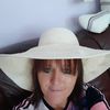 butlerlinda792
