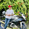mofiz_bin_ahamed