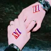 user782737687