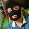 thinh0103