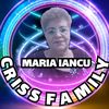 mariaiancutita