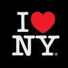 🗽StanleyNYC🗽