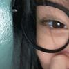 sambo.m1