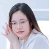 huynhgiau.1976