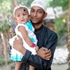 shamimahammad323
