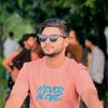 mdeitiashhussain