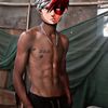 thoutkyar404
