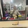 chuongtv97