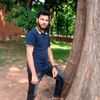 firojkabir296