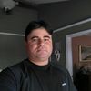 fabiosilva8427