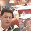 user28nt1tlt09