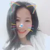 vananhhieu1