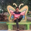 mdismailhaque870