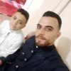 ahmedabdallha73