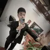 nguyencongthanh21