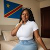 naomiemuamba430