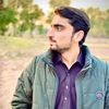 sudaisafridi1277