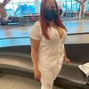 anacheabreu
