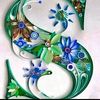 .shozib