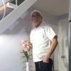 luisenriquegarcia8667