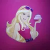 barbie353435