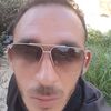 user8003585374694