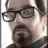 gordonfreeman336