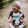 ianmiguel786