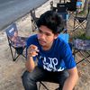 tonybrann_