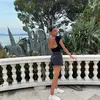 jazmingodor