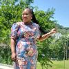 makhumaloluthuli