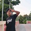 dibashchandra