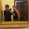 ziadd.99