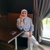 awaaa74___
