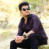 Arafat islam rahat