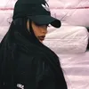 oldschoolvibes80