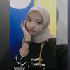 isthica_sari