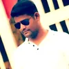 kajol7355