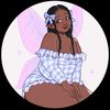 bigbella220