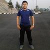 andikna_andik