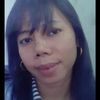 user1615047605422