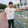 musafeer52