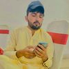 sunnywattoo6512
